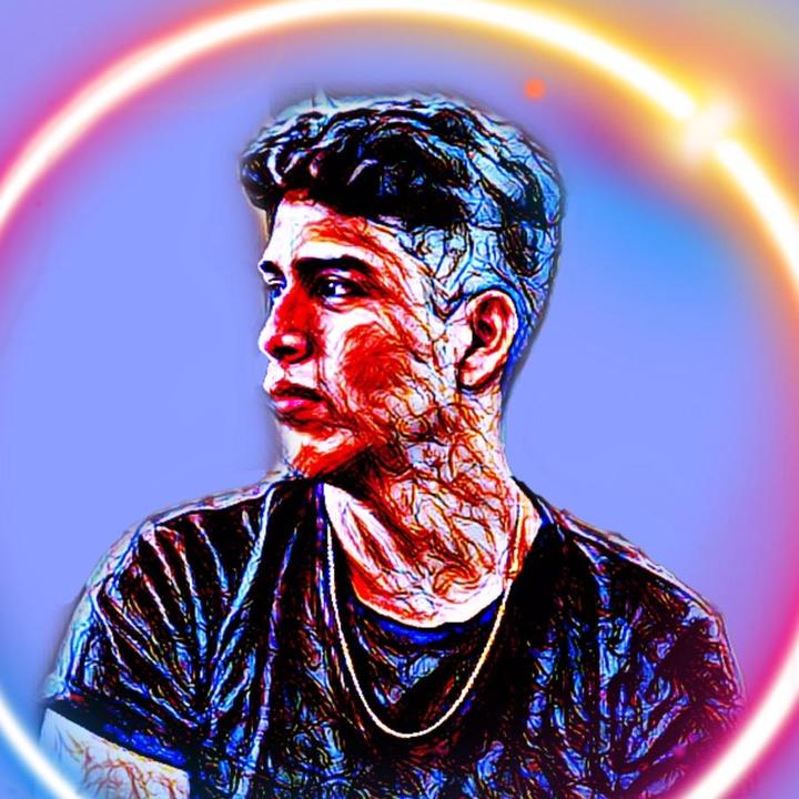 🔥Adrian Mejia🔥