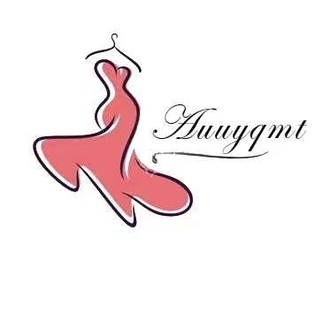 Auuyqmt