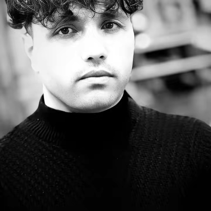 🇦🇫Zadran￼🇩🇪