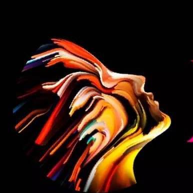 JayKay Boutique Online