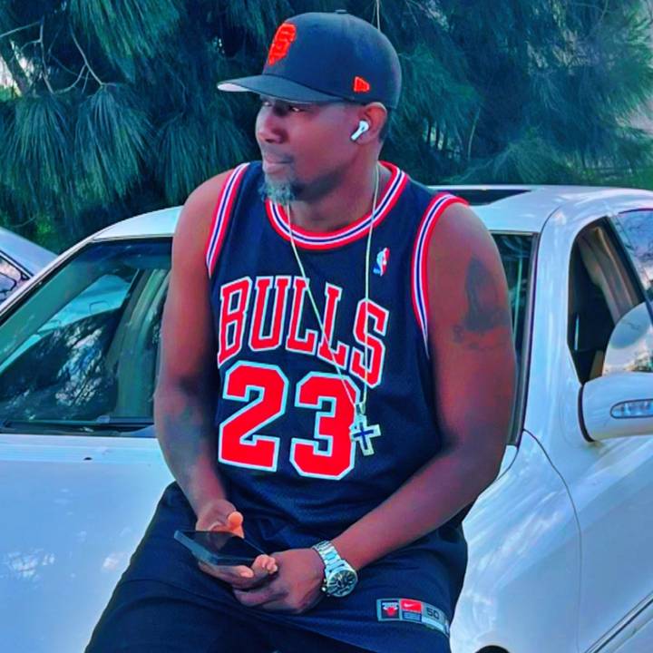 THOMAS 🌬️MAFIA🦂🌬️