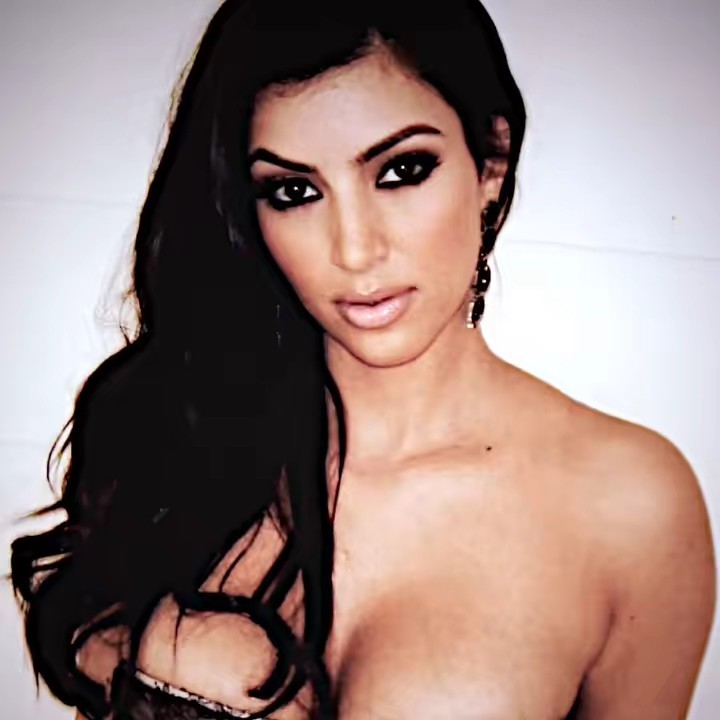 i’m Getting a Bentley!!!