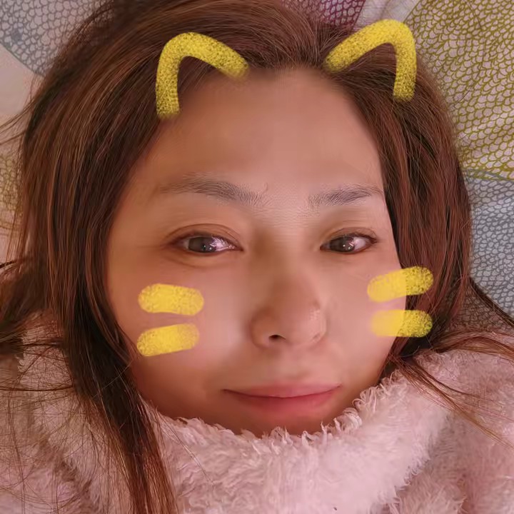 🐰❤︎❤︎G-yumi❤︎❤︎🐰ﾕﾐﾕﾐ🐇🩷