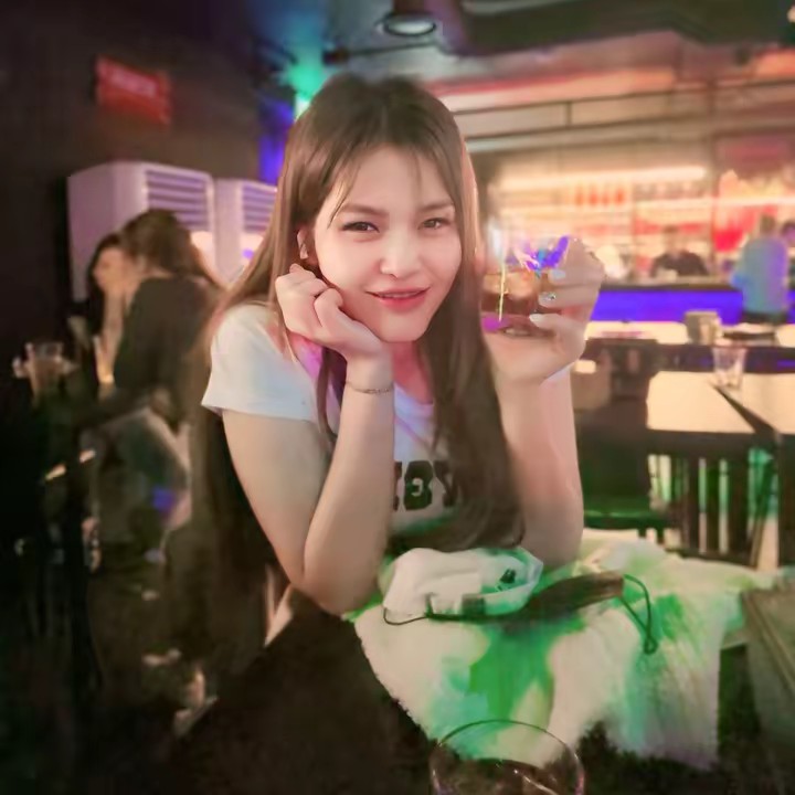 ลูกสาวคนเล็ก💜