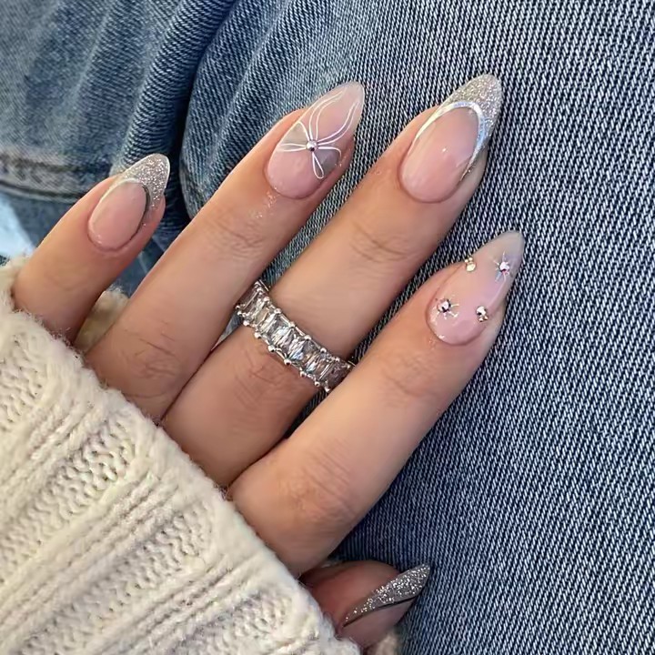 NailzKatKat