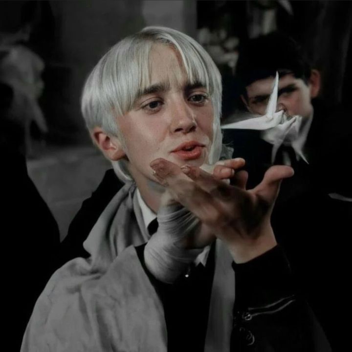 malfoy.edit204