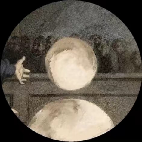 español hasta la muerte