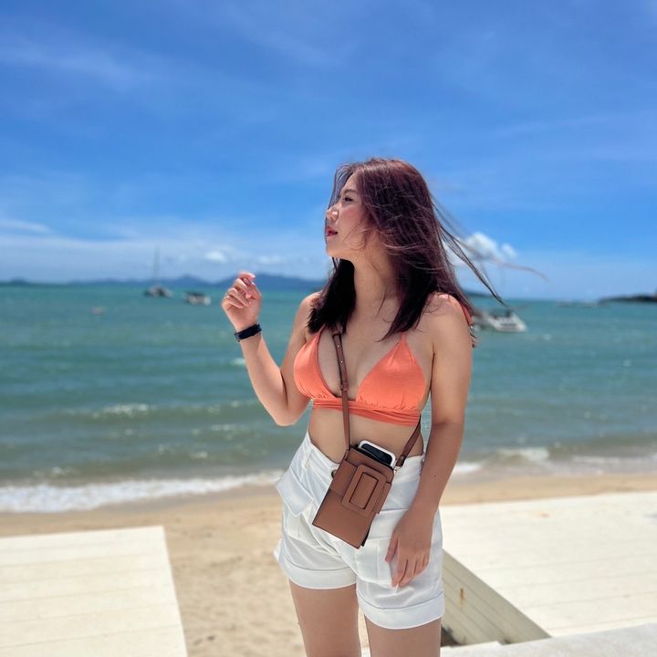 หมิวซี่