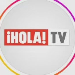 ¡HOLA! TV