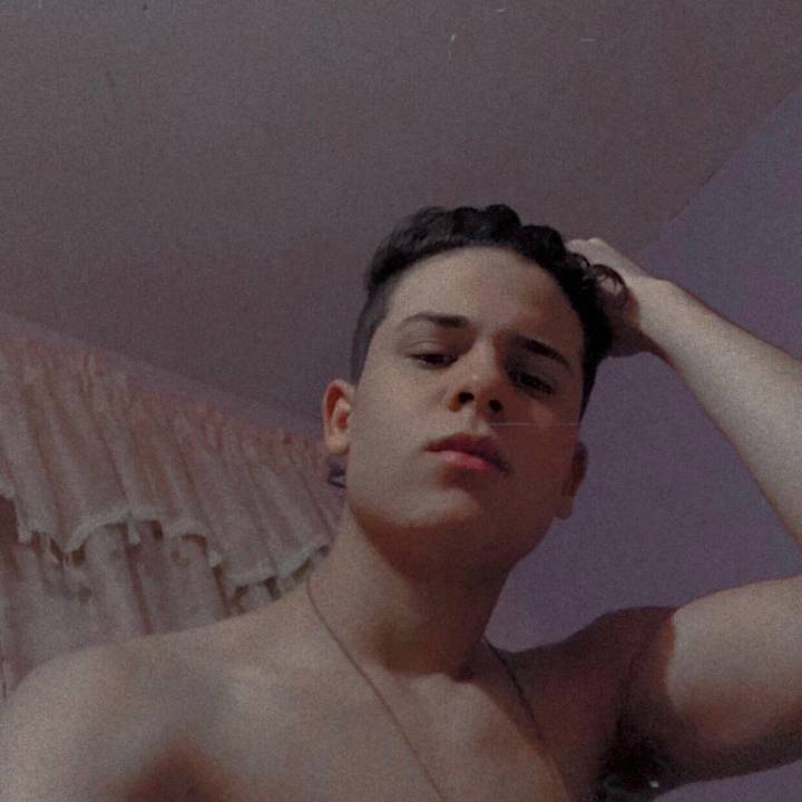 🔱ℭ𝔞𝔯𝔩𝔬𝔰🔱