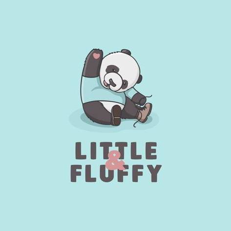 little_panda_kids_zh