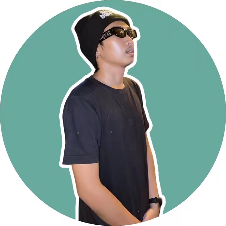 ผมมีของ