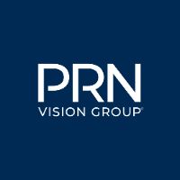 PRN Vision Group