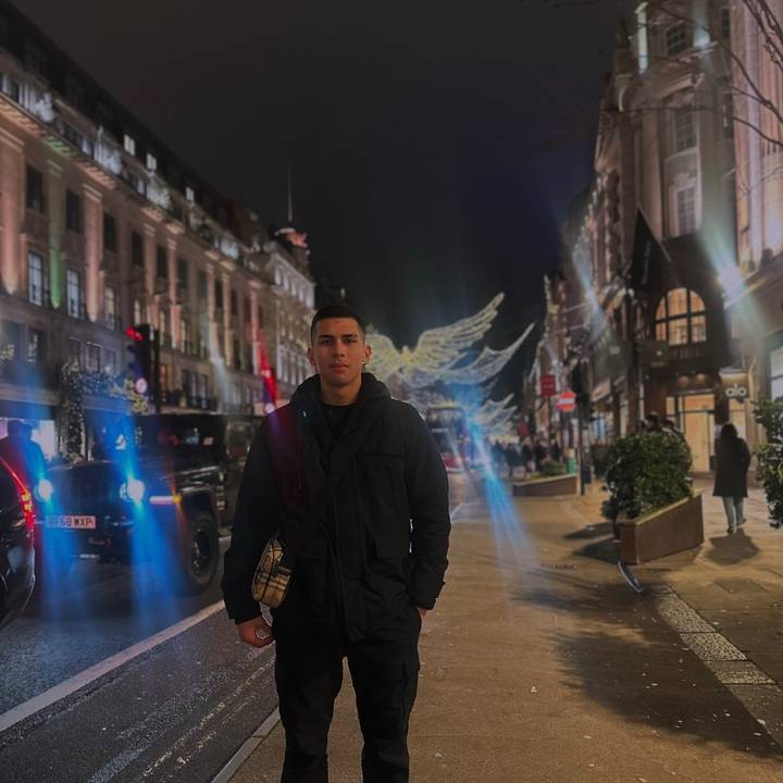 🌴тяσρι¢αℓ🌴