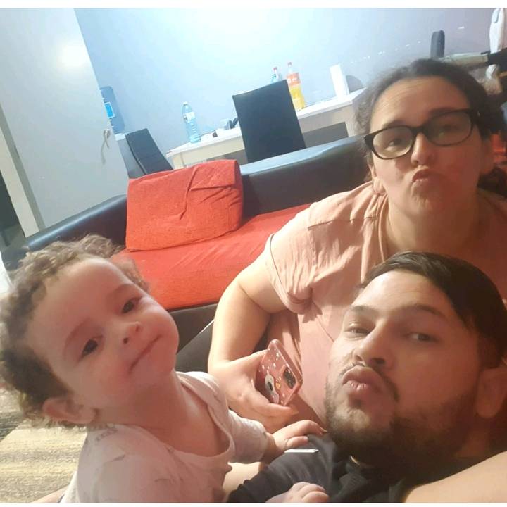 Patriyantonio🦋🦋🦋🦋🦋