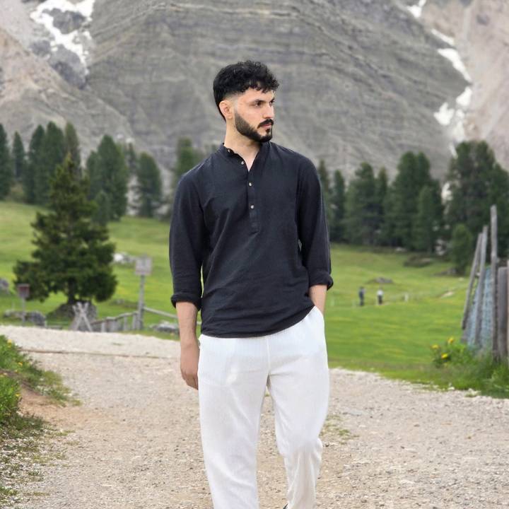 A̶l̶a̶m̶z̶e̶b̶ ̶a̶f̶r̶i̶d̶i̶