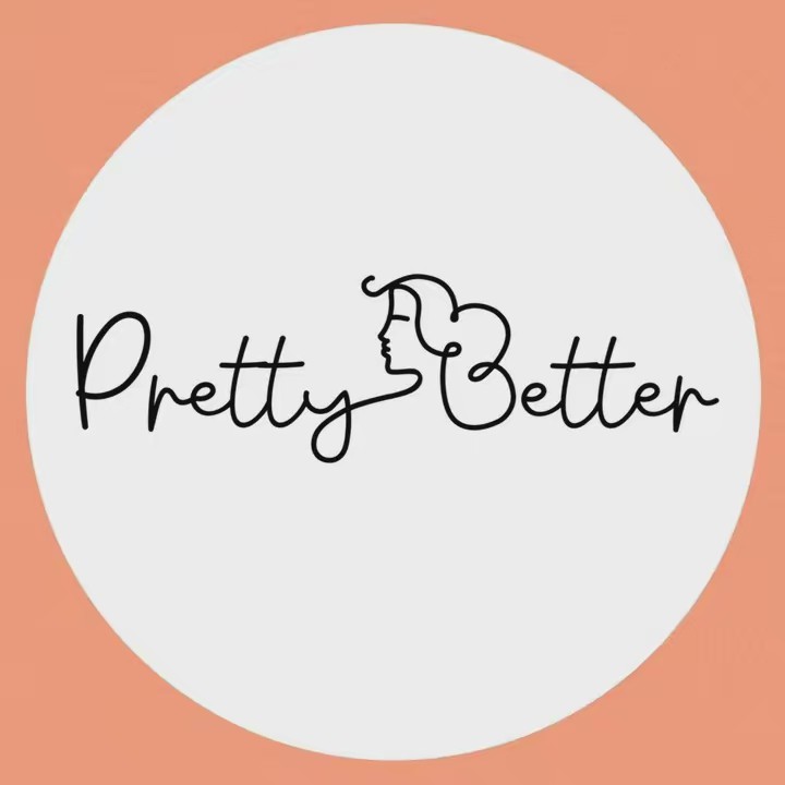 Prettyisbetter
