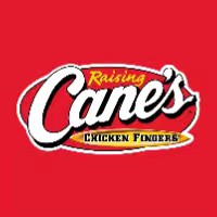 Raising Cane's
