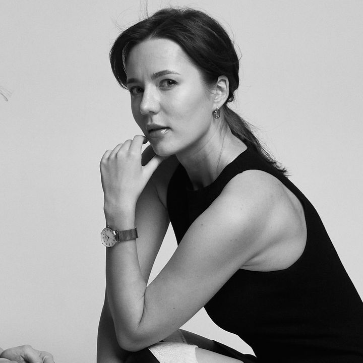 tarasenko__anastasiia