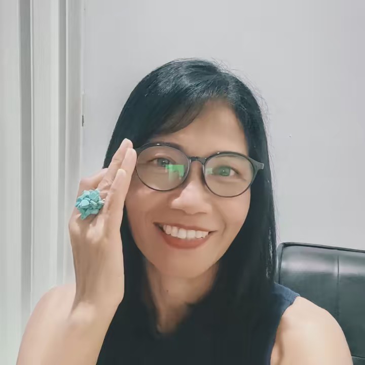 คุณยายเต