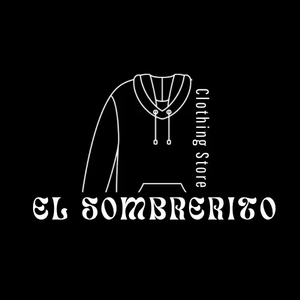El Gobierno