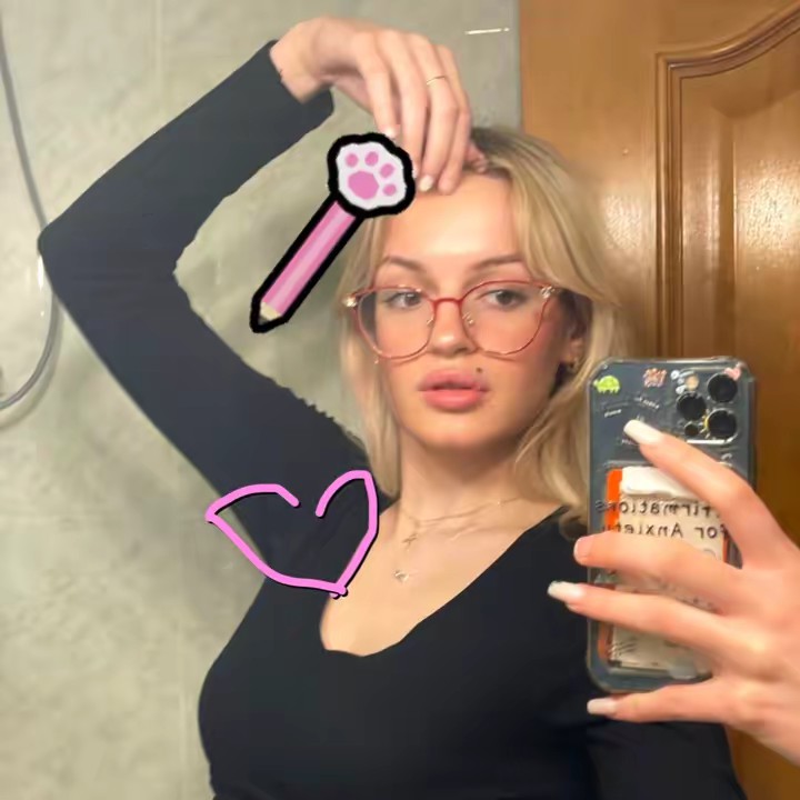 Dania