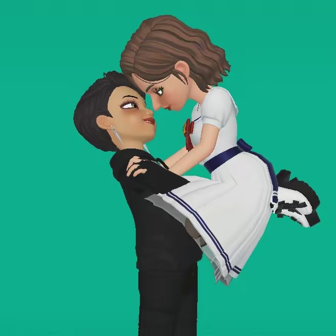 Lucas💕. vergeben 💍💕😏