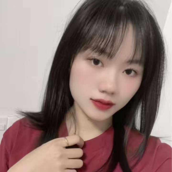 🎀 Mẹ Trẻ Con 🎀