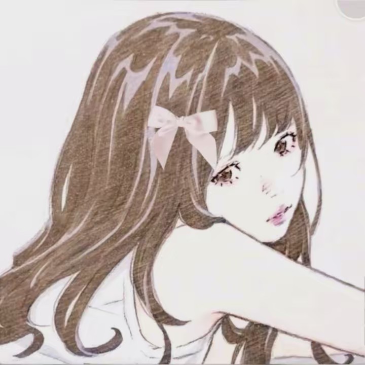 𐔌 . ⋮ karr .ᐟ  ֹ₊ ꒱