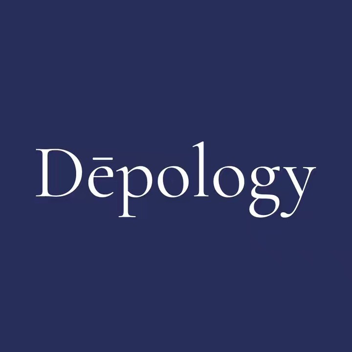 Depology