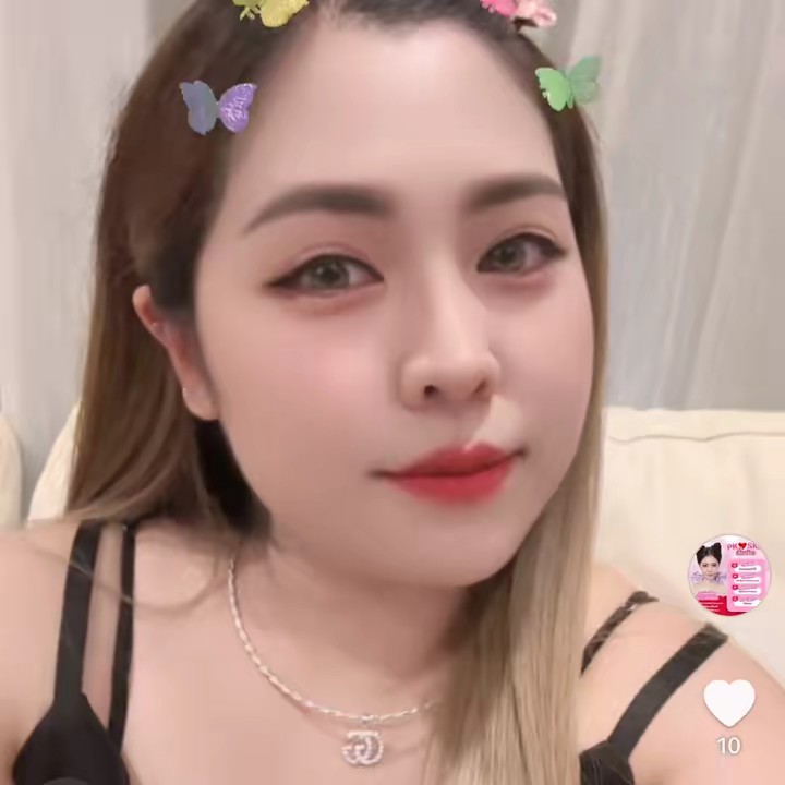 Khemjira Kwanmongkolkul