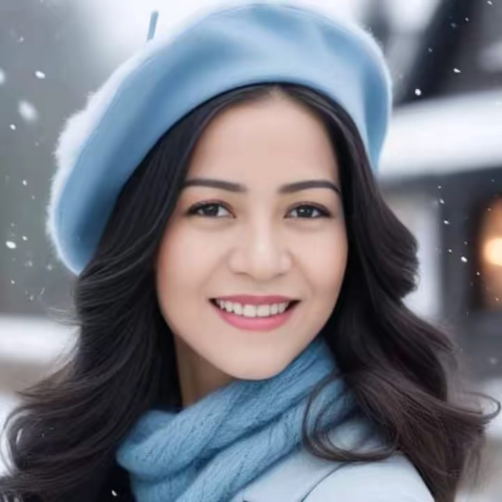 เกรซ(ร่ำรวย)shop