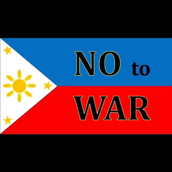 I've been looking you😎