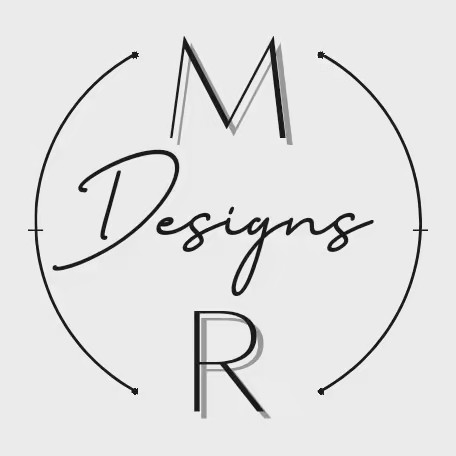MR DESIGNS