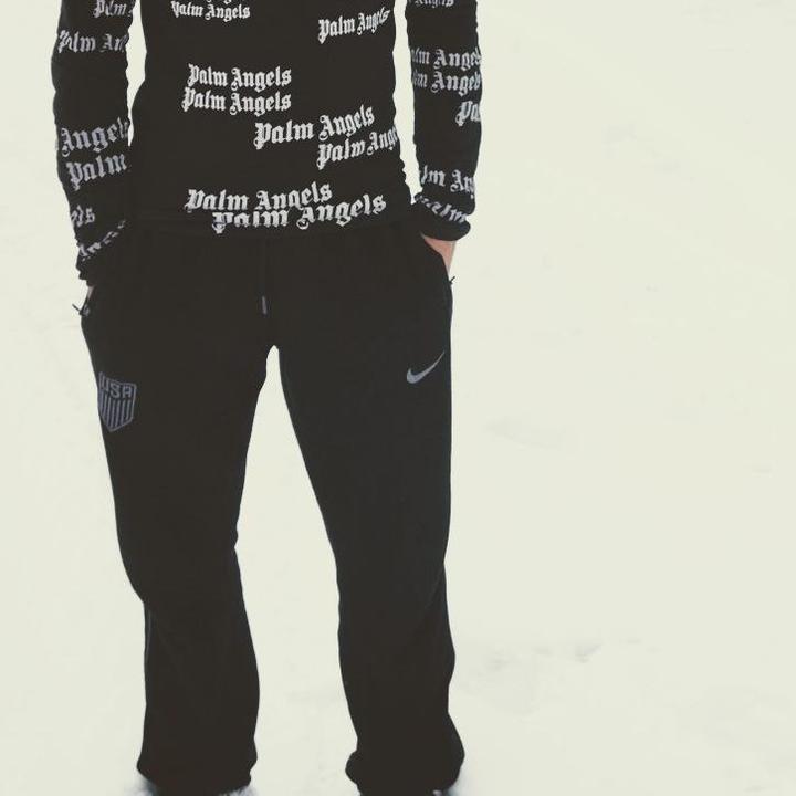 Т𝟣𝟣𝟣ТТ𝟢𝟧 ✊