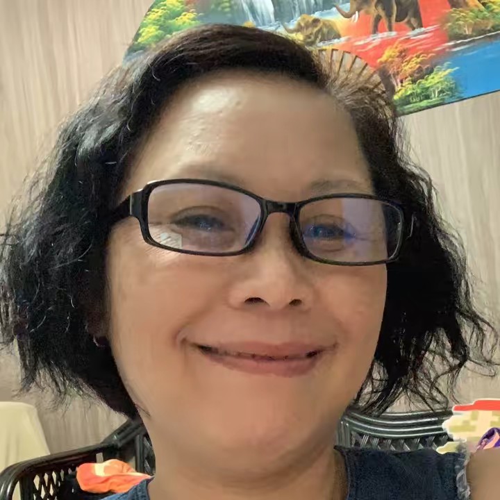 Banyen บานเย็น เริ่มหัดขายของ