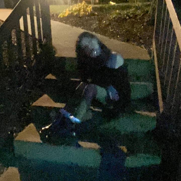 ✧･ﾟ:* ava*:･ﾟ✧*:･ﾟ✧