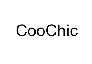 CooChic
