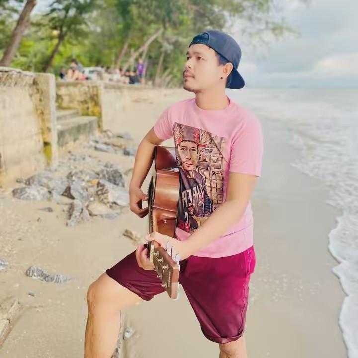 Aop_Chaichana(ชื่ออ๊อป)