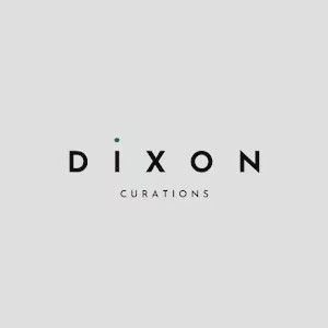 DIXON CURATIONS