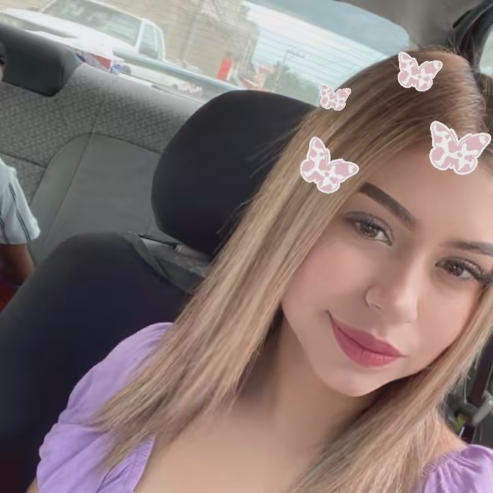 Jaky_Salazar