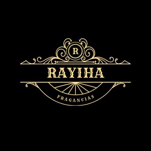 Rayiha Fragancias