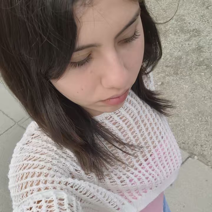 𝓒𝓪𝓻𝓸𝓵𝓲𝓷𝓪 🌺