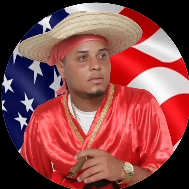 lectura_de_migueltarotOf