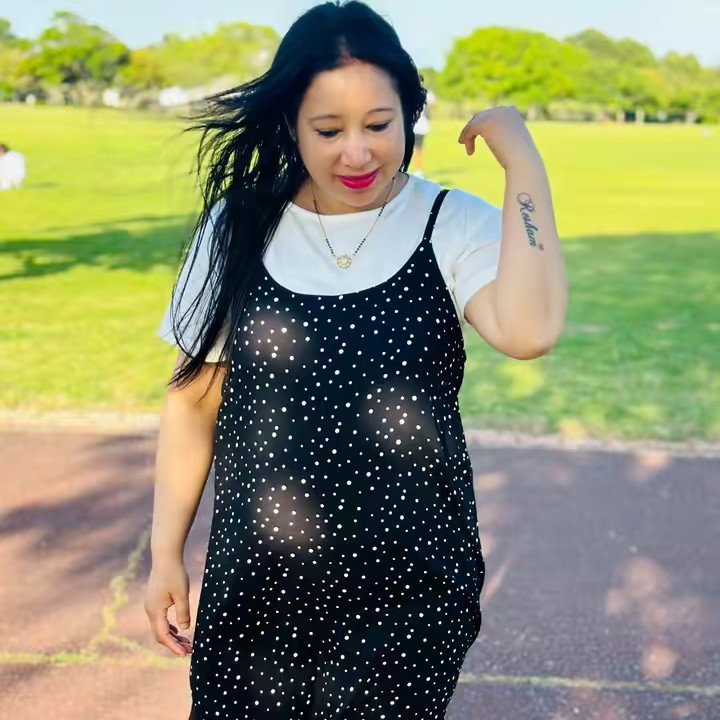 Rainy Khadka🧿🧿🧿