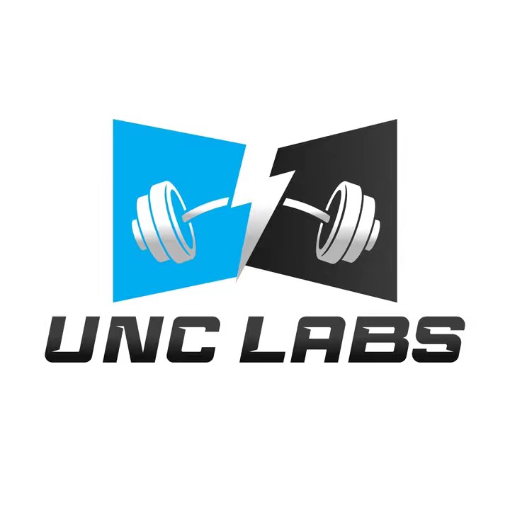 Unc Labs