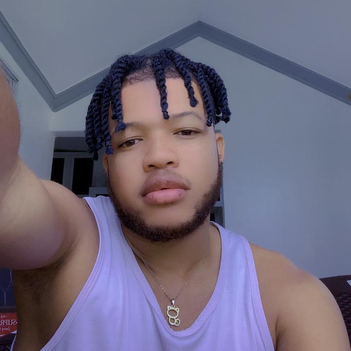 Charles.K✍️🦍♉️