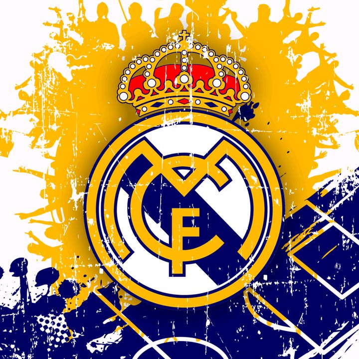 🐺 SUPER 🐺 JAVI 🐺