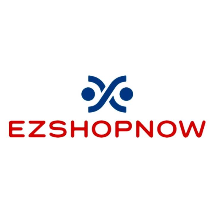 EZSHOPNOW