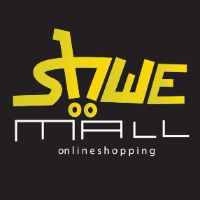 ShweMall